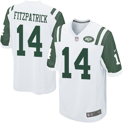 New York Jets kids jerseys-004